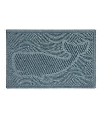 Everyspace Recycled Waterhog Doormat