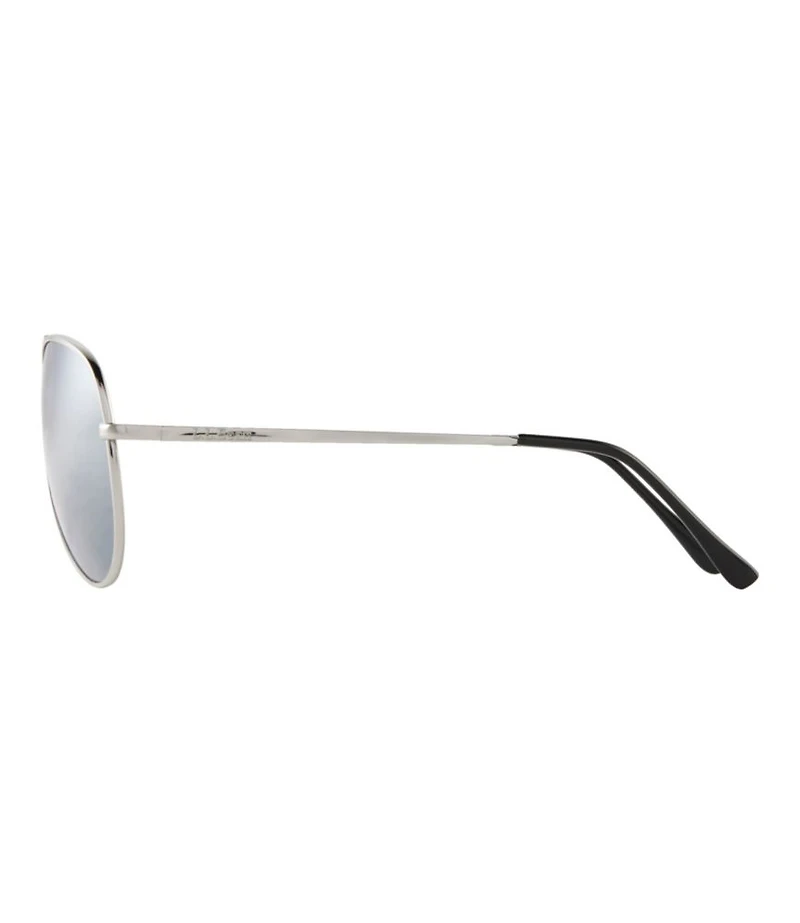 Adults' L.L.Bean Classic Aviator Polarized Sunglasses