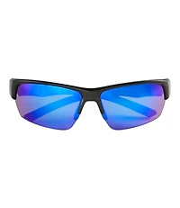 Adults' L.L.Bean Ridge Runner With Hydroglare Polarized Sunglasses