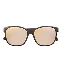 Women's L.L.Bean Camden With Hydroglare Polarized Sunglasses