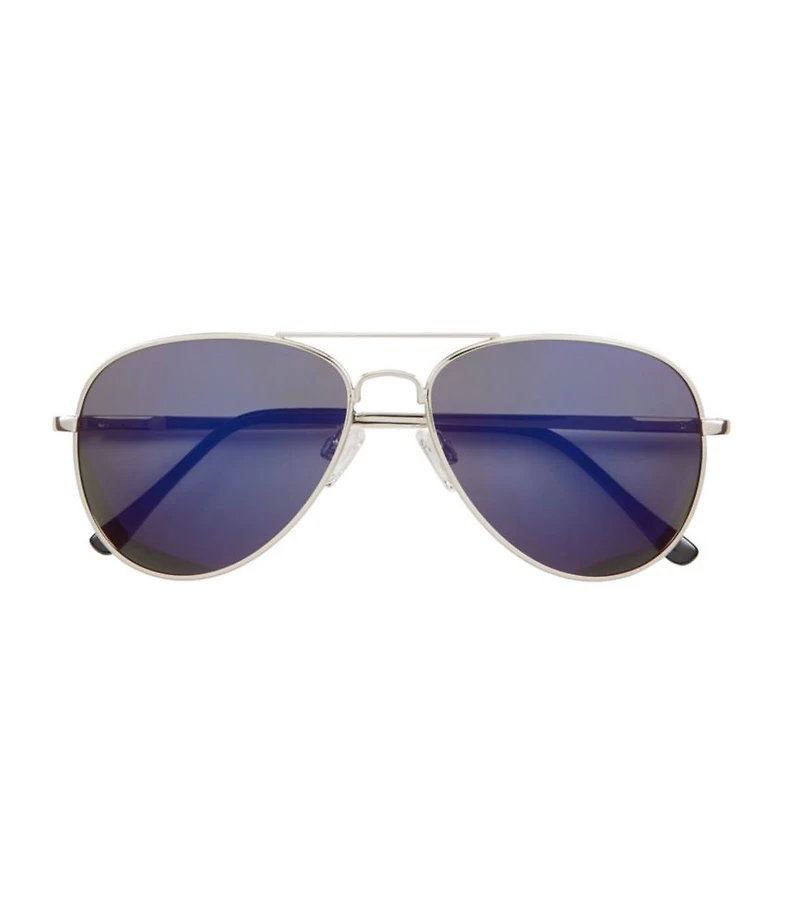 Adults' L.L.Bean Seapoint Polarized Sunglasses