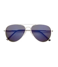Adults' L.L.Bean Seapoint Polarized Sunglasses