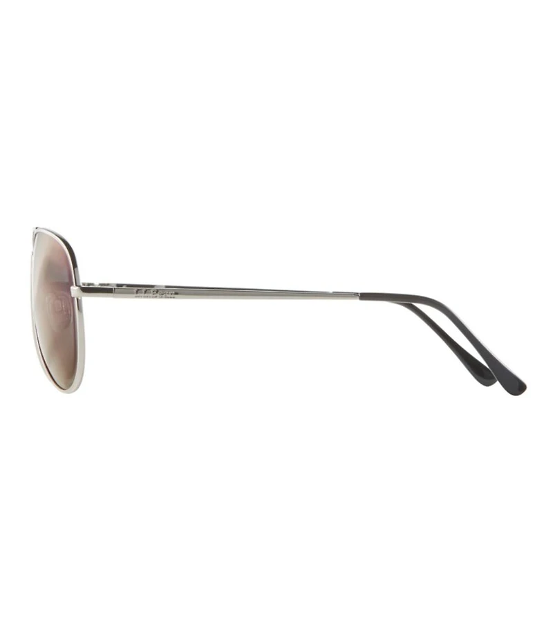 Adults' L.L.Bean Seapoint Polarized Sunglasses