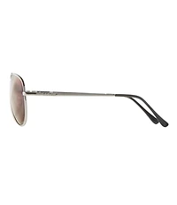Adults' L.L.Bean Seapoint Polarized Sunglasses