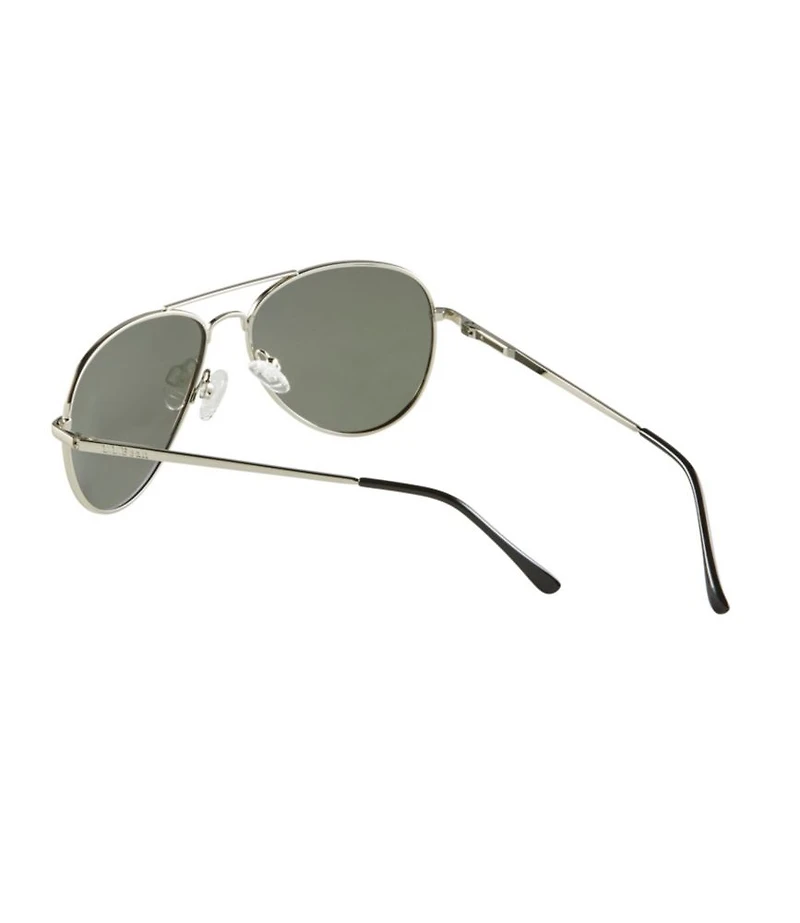 Adults' L.L.Bean Seapoint Polarized Sunglasses
