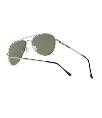 Adults' L.L.Bean Seapoint Polarized Sunglasses