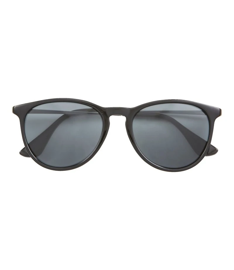 Women's L.L.Bean East Side Polarized Sunglasses