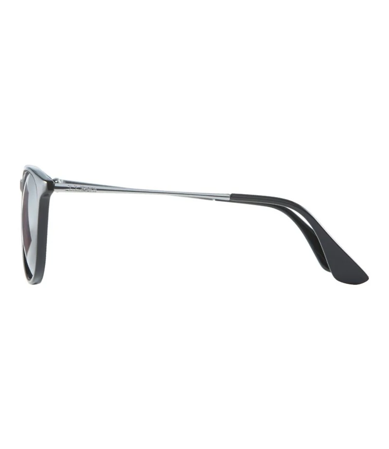 Women's L.L.Bean East Side Polarized Sunglasses