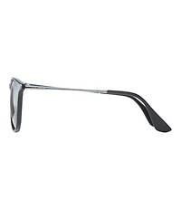Women's L.L.Bean East Side Polarized Sunglasses