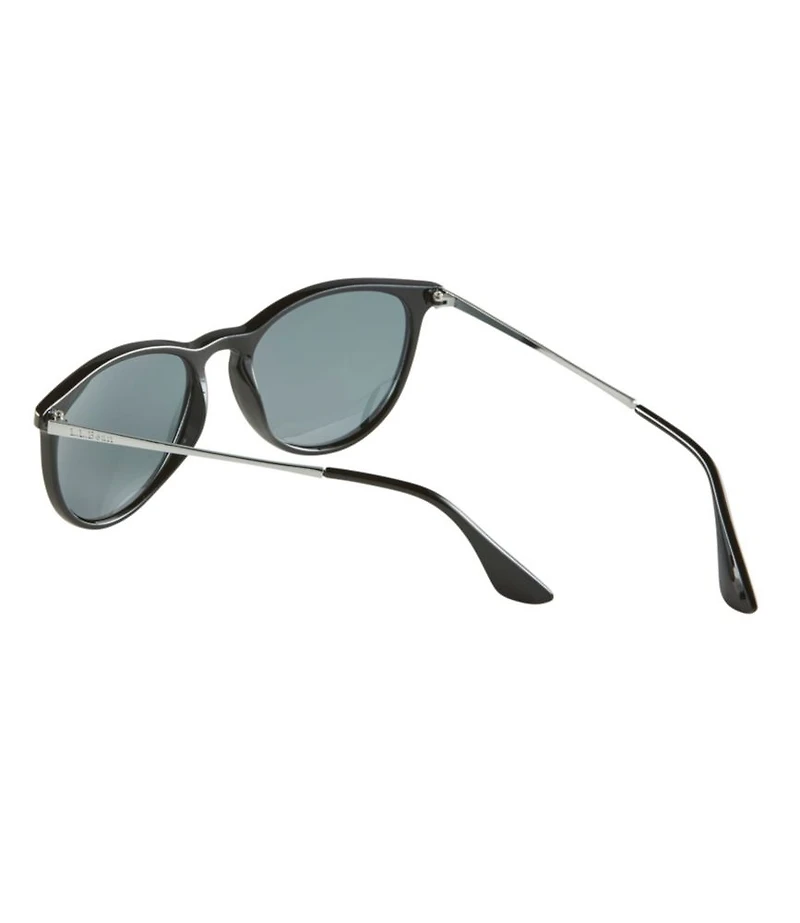 Women's L.L.Bean East Side Polarized Sunglasses