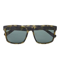 Adults' L.L.Bean Boardwalk Polarized Sunglasses
