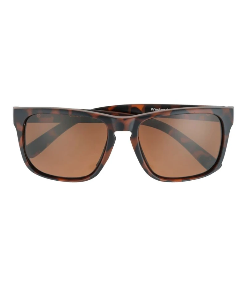Adults' L.L.Bean Westend Polarized Sunglasses