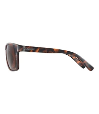 Adults' L.L.Bean Westend Polarized Sunglasses