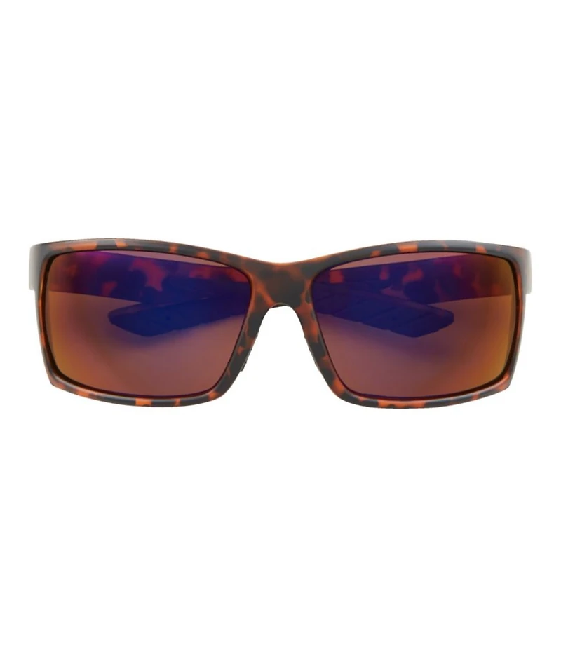 Adults' L.L.Bean Overland Polarized Sunglasses