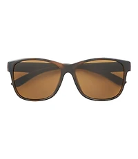 Women's L.L.Bean Rockland Polarized Sunglasses