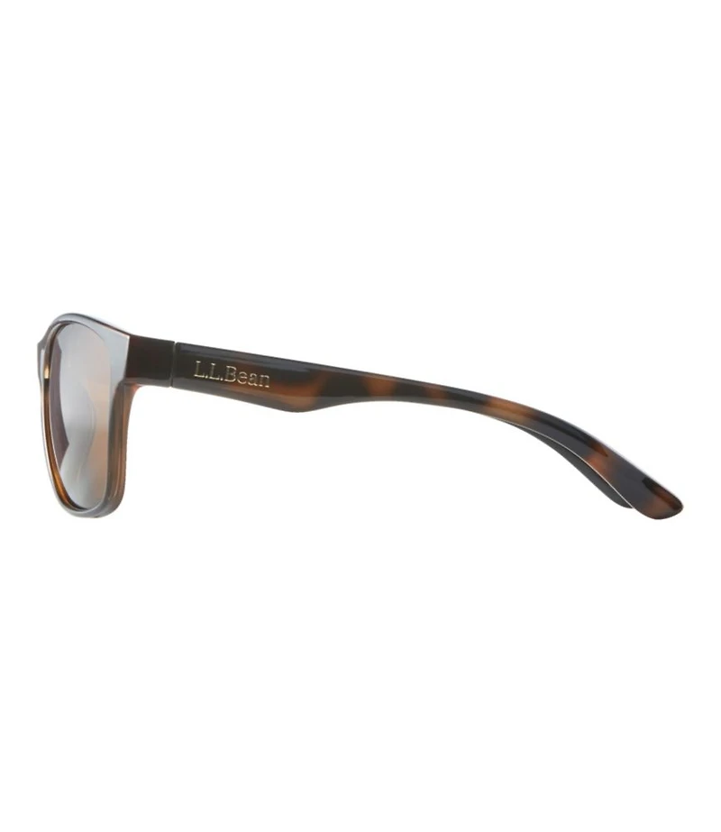 Women's L.L.Bean Rockland Polarized Sunglasses