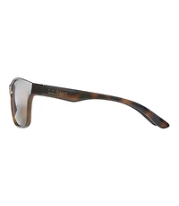 Women's L.L.Bean Rockland Polarized Sunglasses