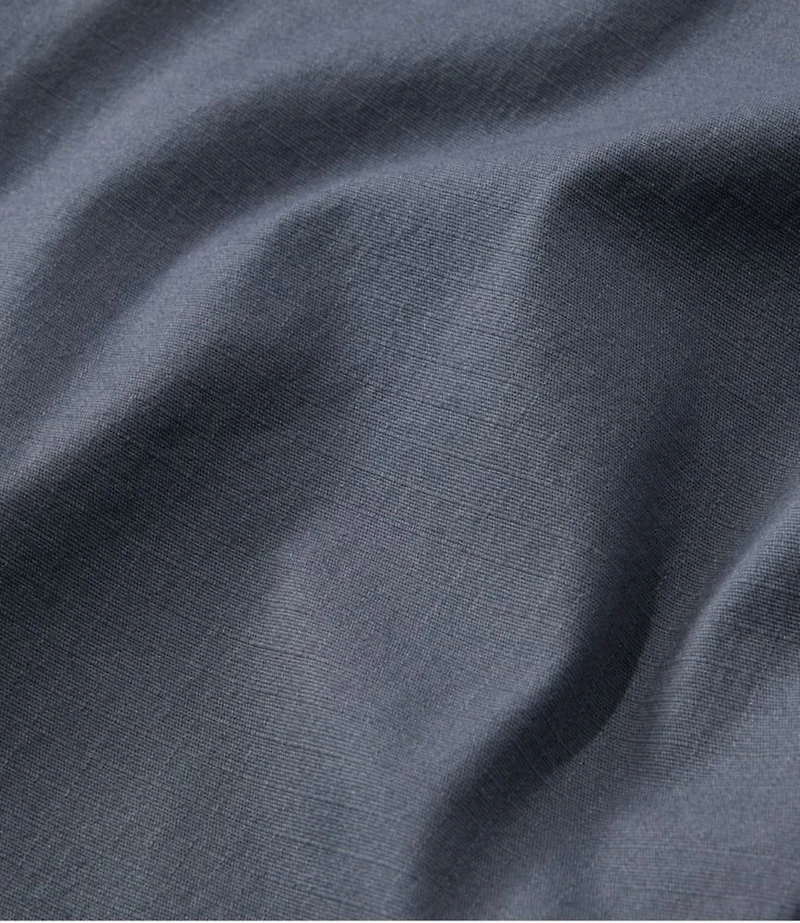 Men's Explorer Ripstop Pants, Comfort Waist, Standard Fit, Tapered Leg