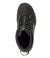 Men's Apex Wading Boots, Studded