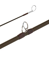 Double L Fly Rods, 3-4 wt.