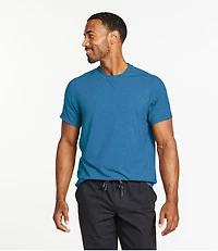 Men's Everyday SunSmart® Tee, Short-Sleeve