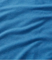 Men's Everyday SunSmart® Tee, Short-Sleeve