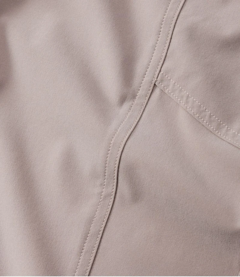 Women's VentureStretch Woven Ankle Pants