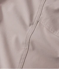 Women's VentureStretch Woven Ankle Pants