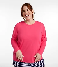 Women's SunSmart® UPF 50+ Sun Shirt