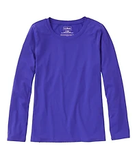 Women's SunSmart® UPF 50+ Sun Shirt