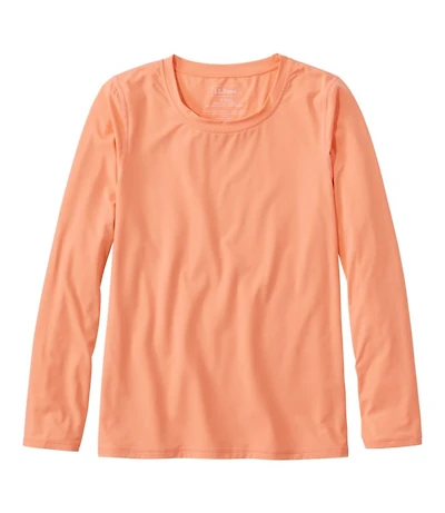 Women's SunSmart® UPF 50+ Sun Shirt