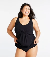 Women's Shaping Swimwear