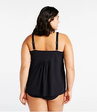 Women's Shaping Swimwear