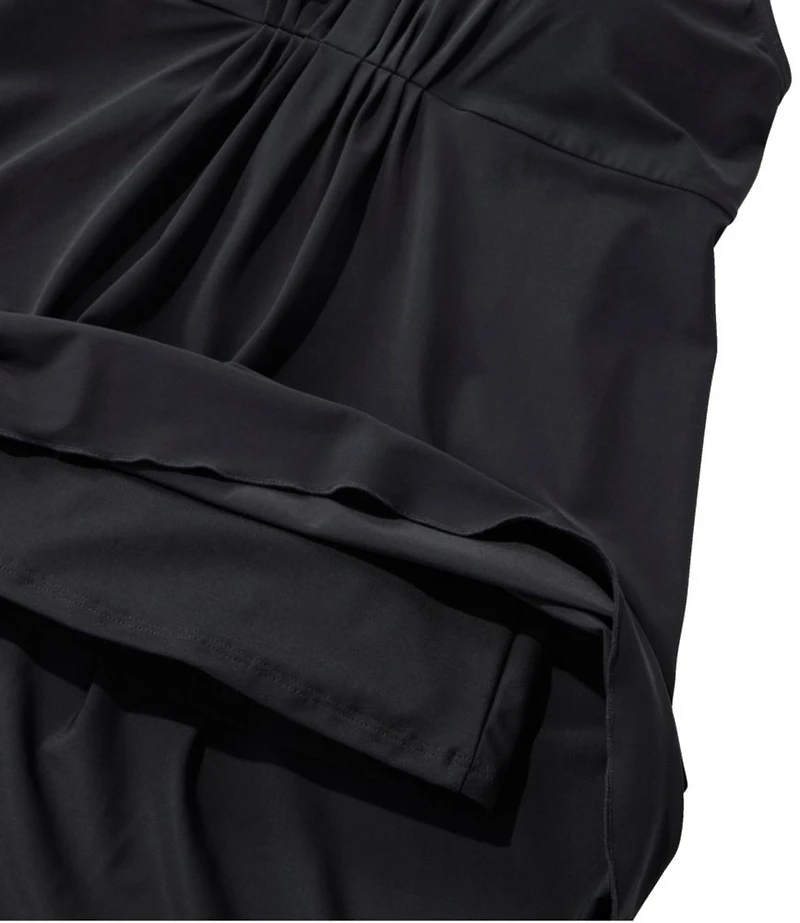 Women's Shaping Swimwear