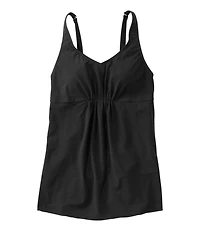 Women's Shaping Swimwear