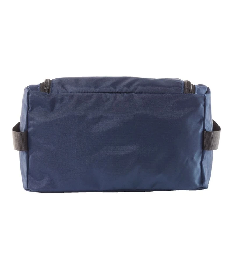 Personal Organizer Toiletry Kit