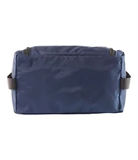 Personal Organizer Toiletry Kit