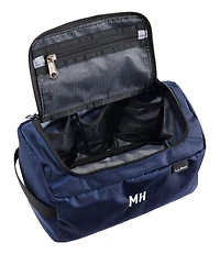 Personal Organizer Toiletry Kit
