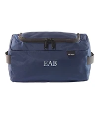 Personal Organizer Toiletry Kit