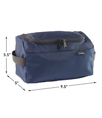 Personal Organizer Toiletry Kit