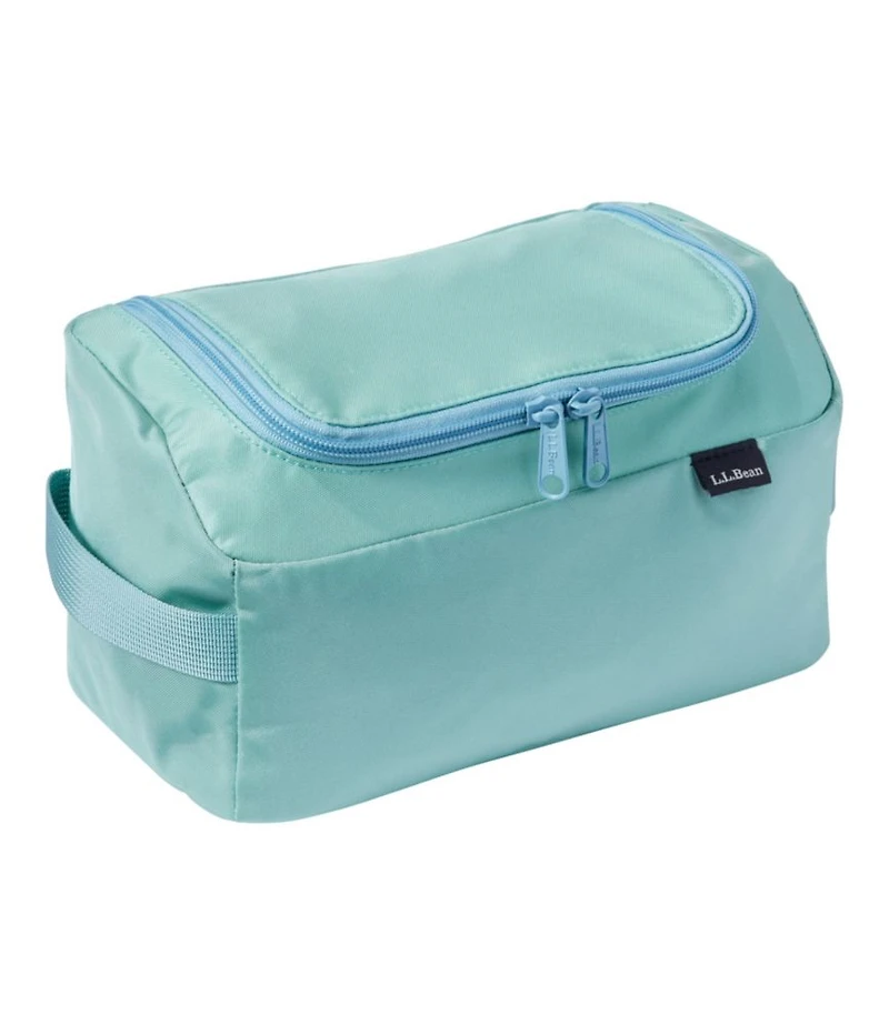 Personal Organizer Toiletry Kit