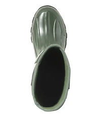 Men's Ridge Runner Rubber Boot