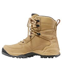 Men's Technical Upland GORE-TEX Hiker Boots