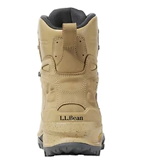 Men's Technical Upland GORE-TEX Hiker Boots