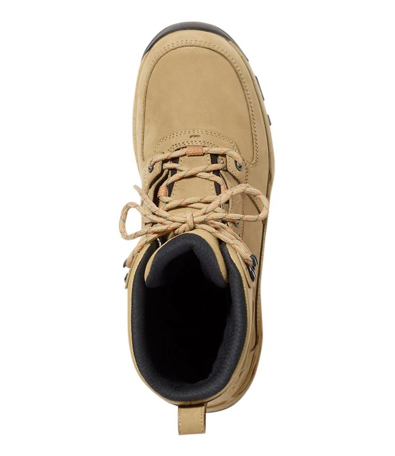 Men's Technical Upland GORE-TEX Hiker Boots