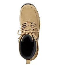 Men's Technical Upland GORE-TEX Hiker Boots