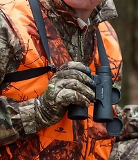 Adults' Ridge Runner Insulated Waterproof Gloves