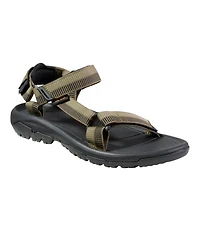 Men's Teva Hurricane XLT2 Sandals
