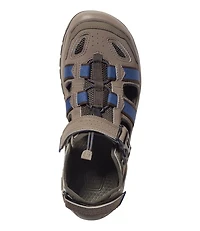 Men's Teva Omnium 2 Mesh Sandals