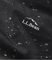Kids' Waterproof Wildcat Insulated Snow Pants
